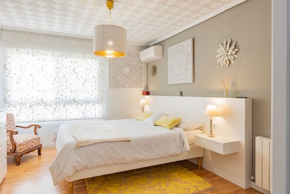 Property 2467 - Image 46